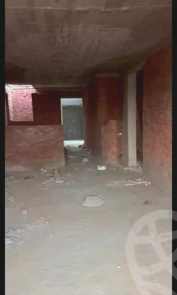 https://aqarmap.com.eg/en/listing/7241682-for-sale-cairo-el-haram-el-lebeny-el-magzar-el-aly-st