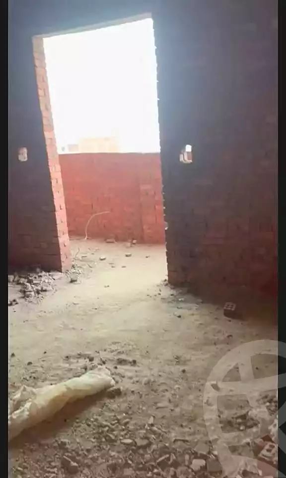 https://aqarmap.com.eg/en/listing/7241682-for-sale-cairo-el-haram-el-lebeny-el-magzar-el-aly-st