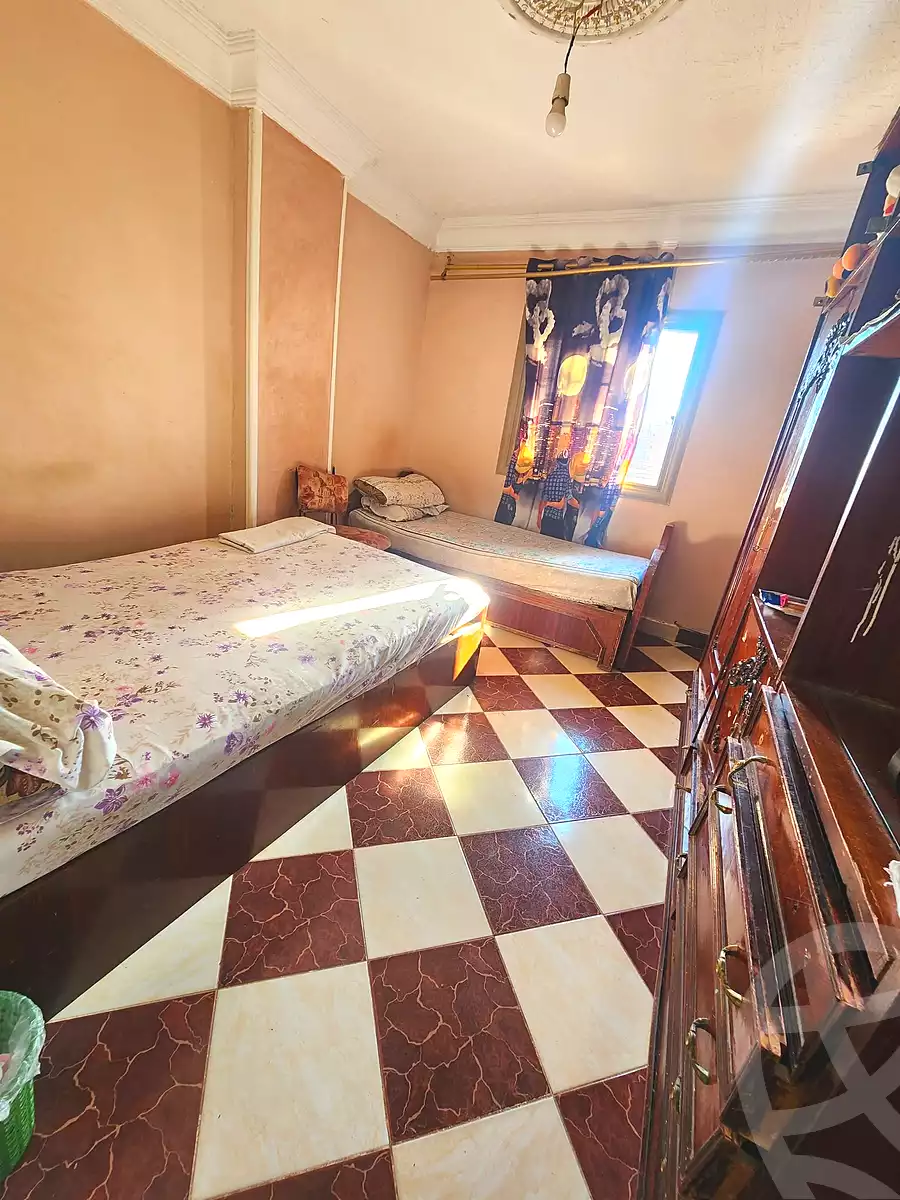 https://aqarmap.com.eg/ar/listing/7241684-for-sale-alexandria-rs-ltyn
