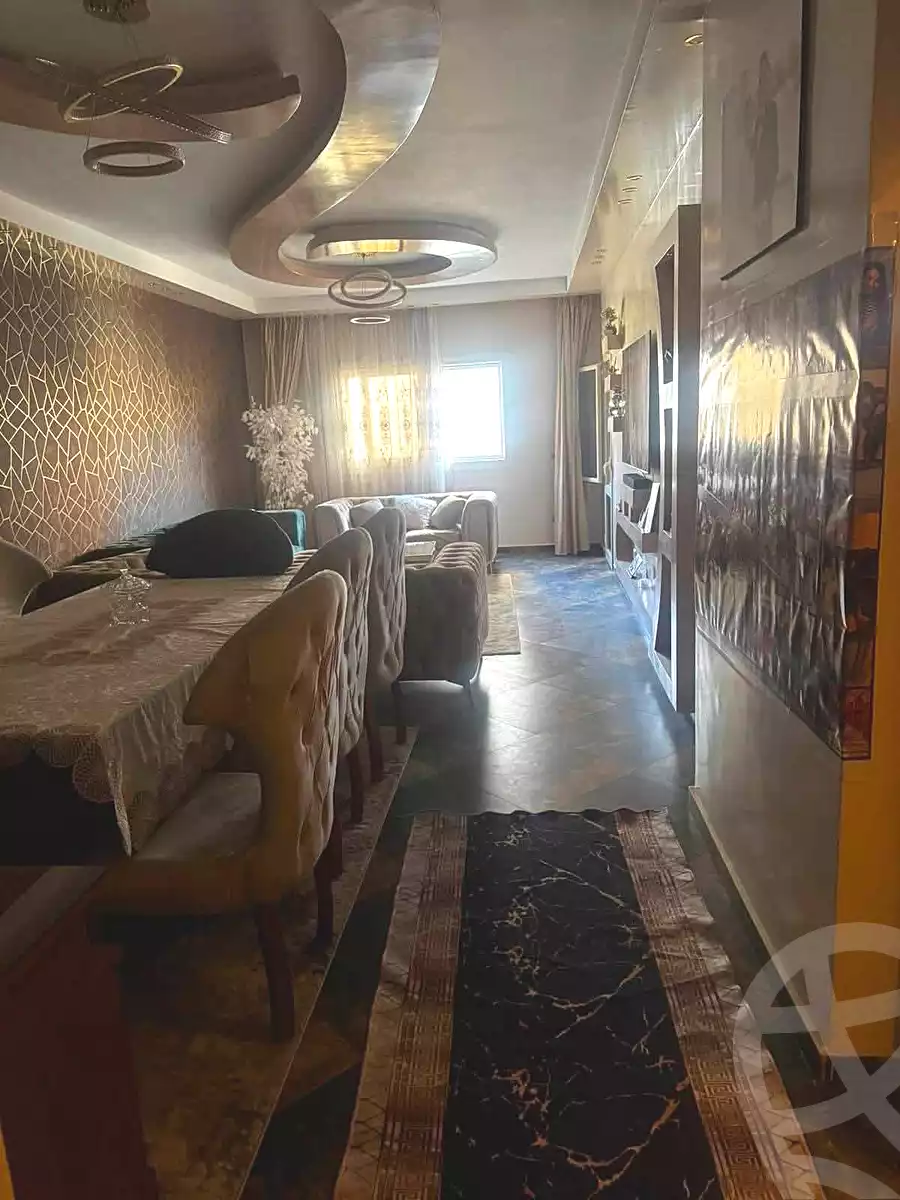 https://aqarmap.com.eg/ar/listing/7241686-for-sale-cairo-el-haram-el-lebeny