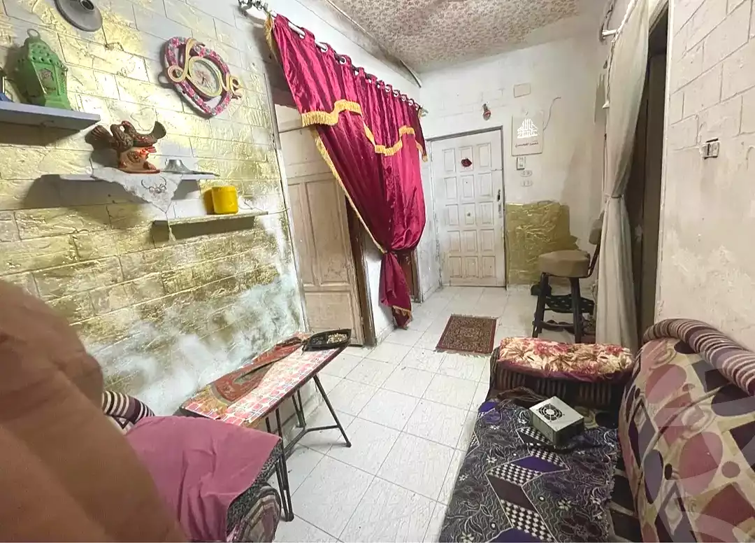 https://aqarmap.com.eg/en/listing/7241689-for-sale-cairo-shoubra-ltr-lbwlqy