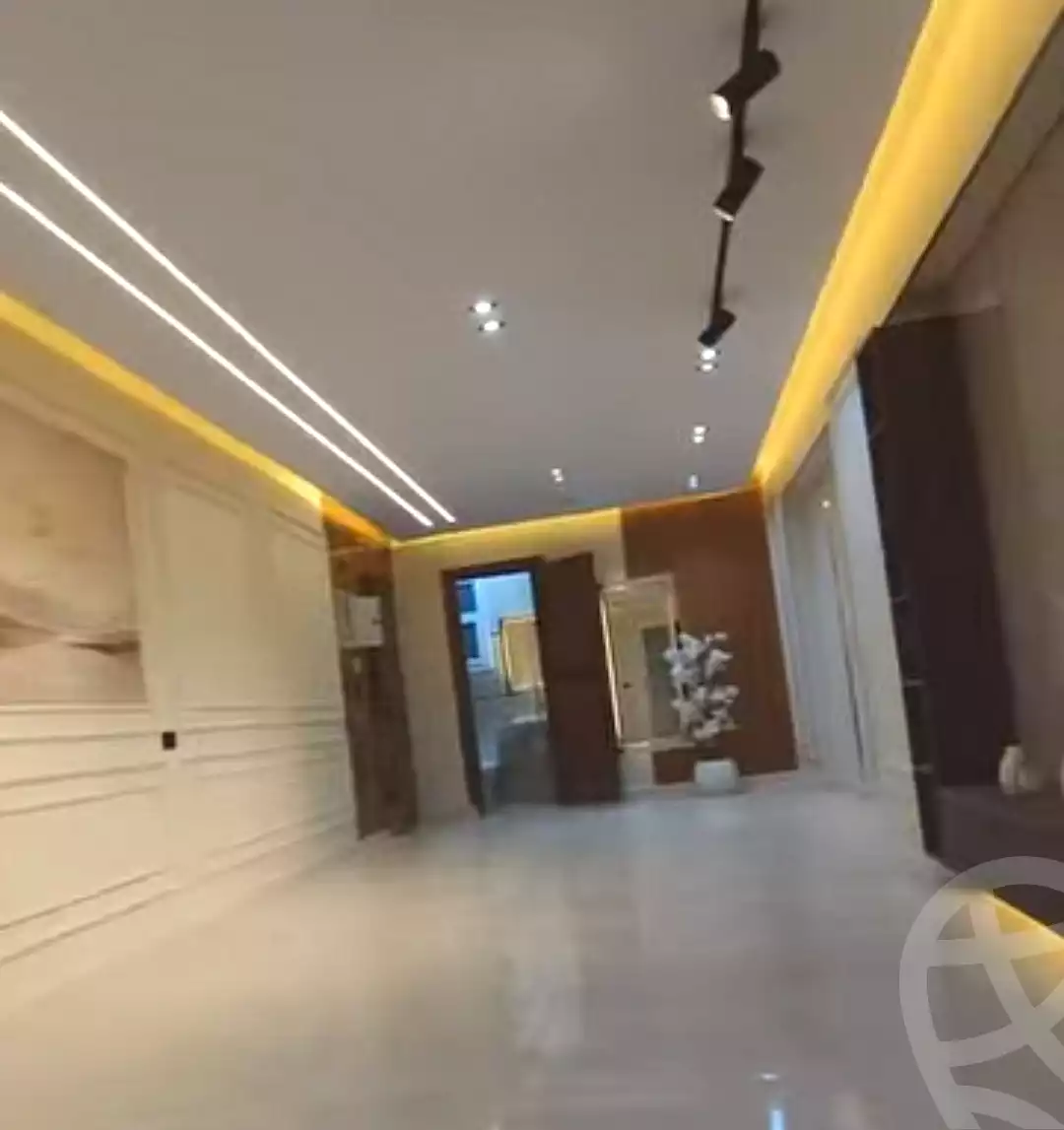 https://aqarmap.com.eg/ar/listing/7241691-for-sale-cairo-nozha-2