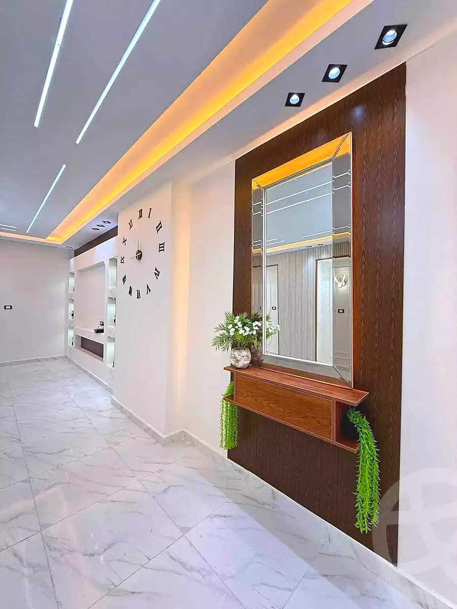 https://aqarmap.com.eg/ar/listing/7241699-for-sale-cairo-nozha-2-gesr-el-suez-st