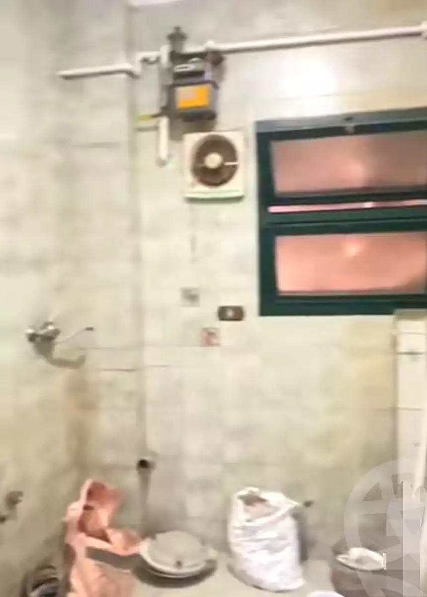 https://aqarmap.com.eg/ar/listing/7241701-for-sale-cairo-hadayek-el-koba