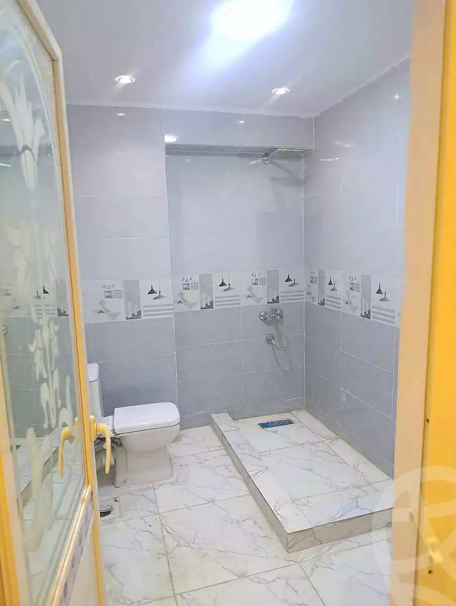 https://aqarmap.com.eg/en/listing/7241703-for-sale-cairo-ain-shams-ain-shams-el-sharkia-el-eshrein-stt
