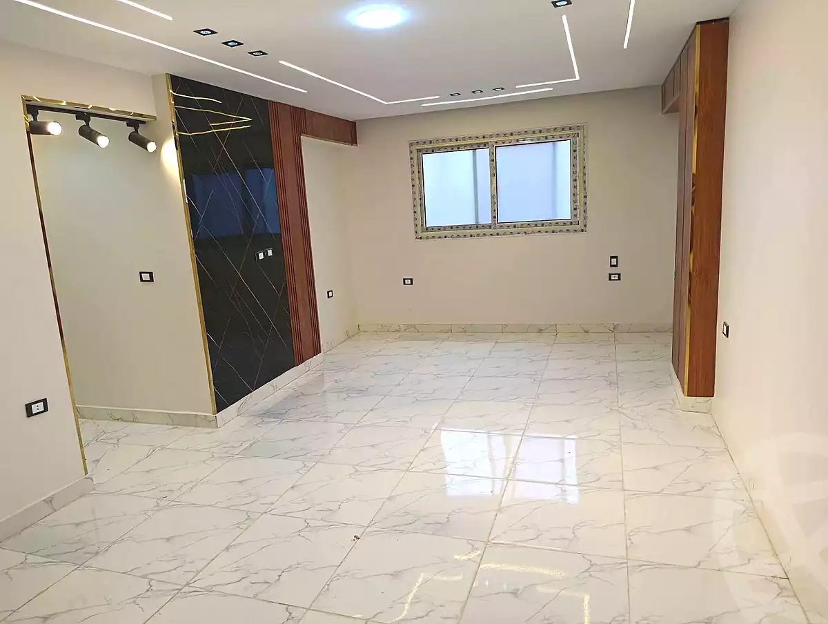https://aqarmap.com.eg/en/listing/7241703-for-sale-cairo-ain-shams-ain-shams-el-sharkia-el-eshrein-stt