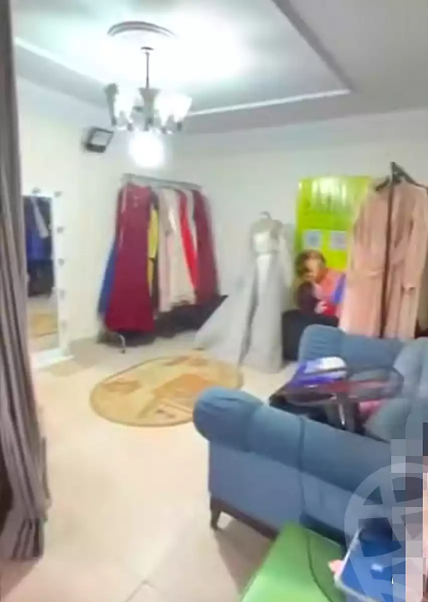 https://aqarmap.com.eg/en/listing/7241706-for-sale-cairo-qibaa-city