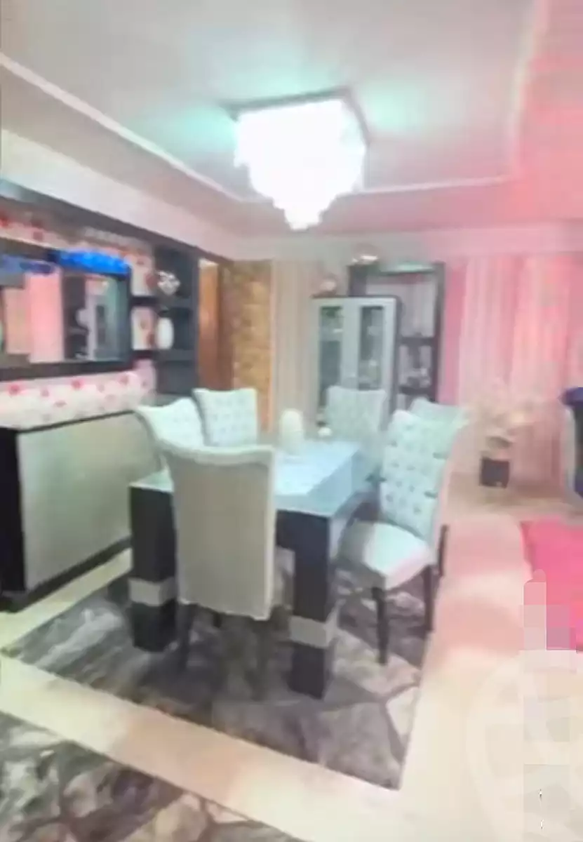 https://aqarmap.com.eg/en/listing/7241706-for-sale-cairo-qibaa-city