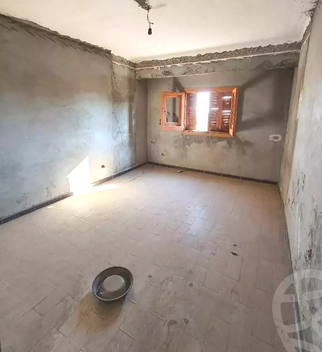 https://aqarmap.com.eg/ar/listing/7241700-for-sale-alexandria-sydy-bshr-sydy-bshr-qbly-saif-st