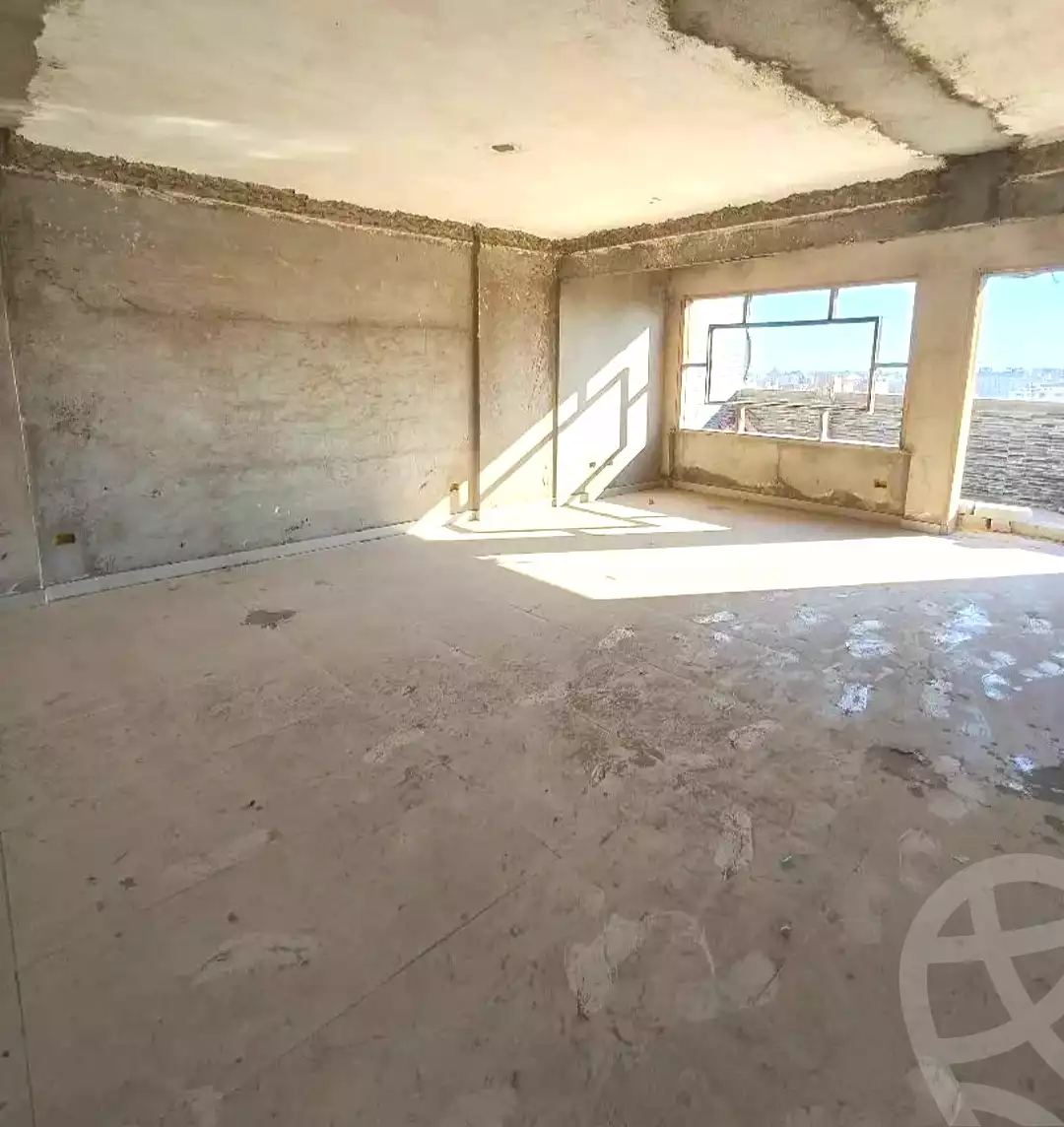 https://aqarmap.com.eg/ar/listing/7241700-for-sale-alexandria-sydy-bshr-sydy-bshr-qbly-saif-st