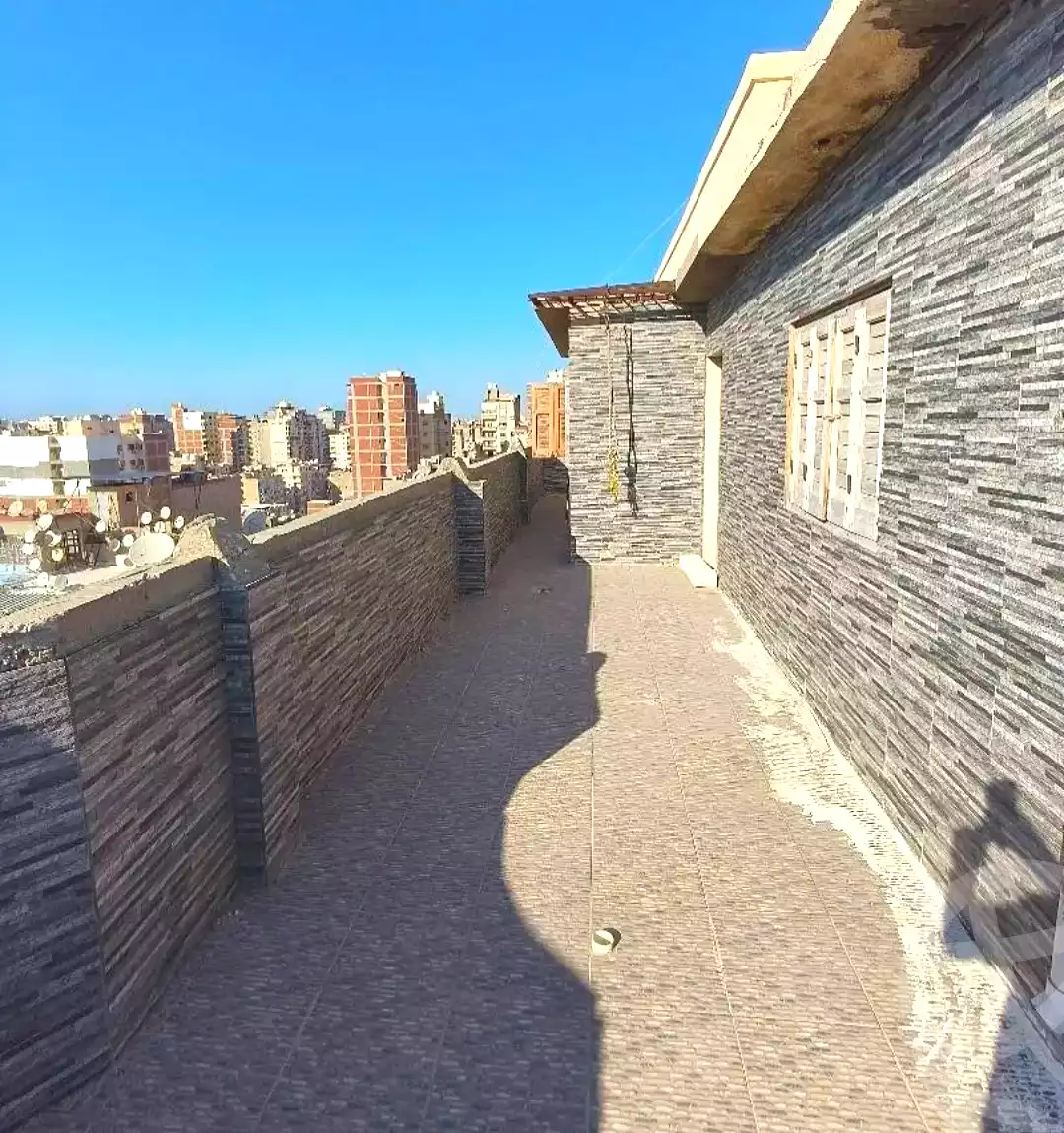 https://aqarmap.com.eg/ar/listing/7241700-for-sale-alexandria-sydy-bshr-sydy-bshr-qbly-saif-st