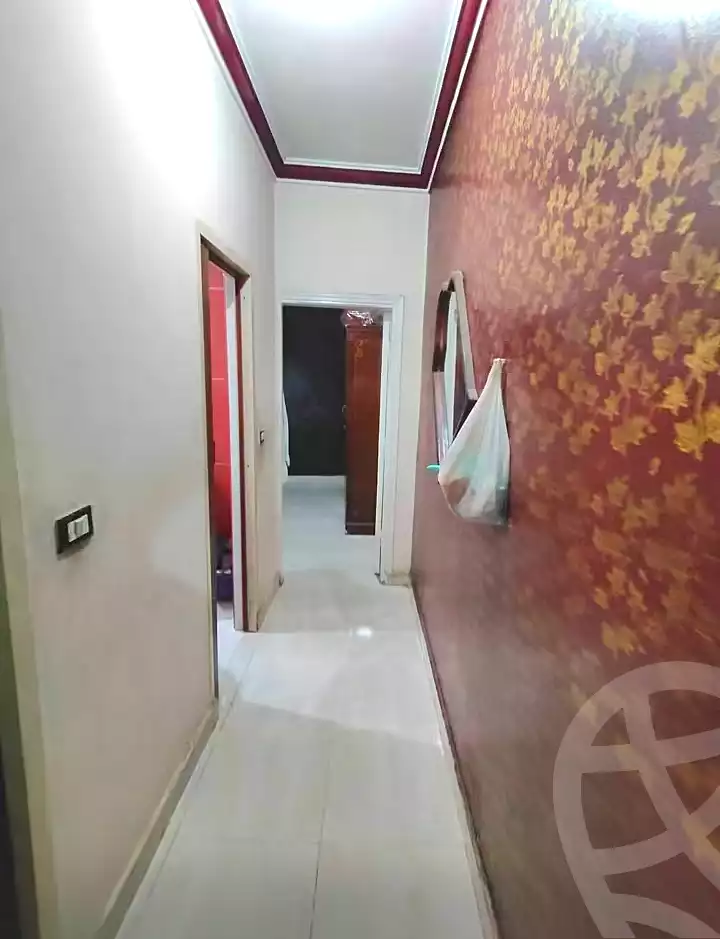 https://aqarmap.com.eg/en/listing/7241705-for-sale-cairo-ain-shams-mnshy-lthryr