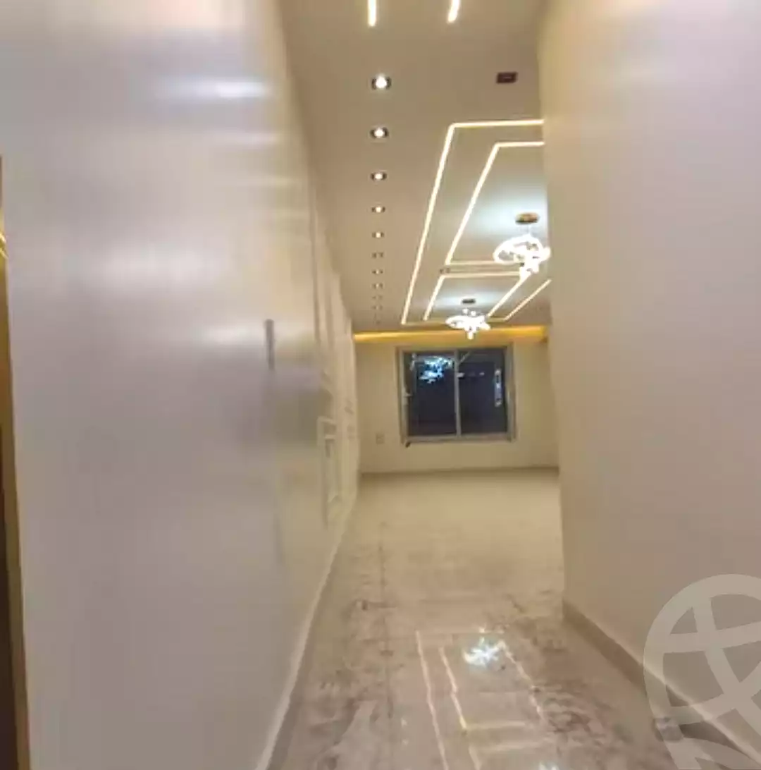 https://aqarmap.com.eg/ar/listing/7241714-for-sale-cairo-elnozha-Streettt-27
