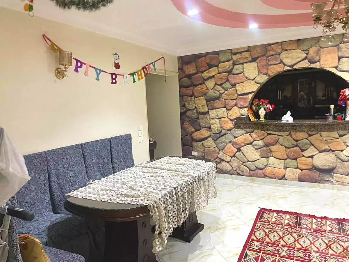 https://aqarmap.com.eg/en/listing/7241719-for-sale-cairo-shoubra-st-teresa