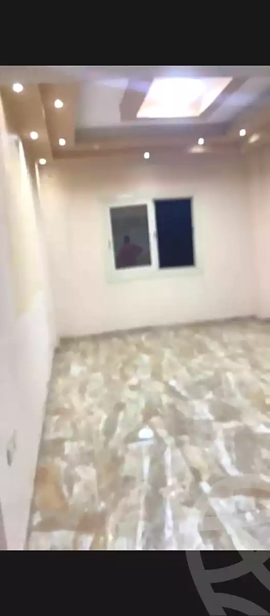 https://aqarmap.com.eg/en/listing/7241722-for-rent-cairo-hadayek-el-koba-misr-w-el-sodan