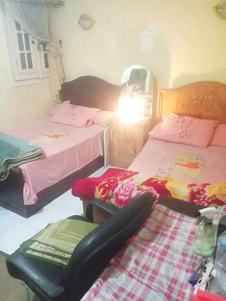 https://aqarmap.com.eg/ar/listing/7241727-for-sale-cairo-el-haram