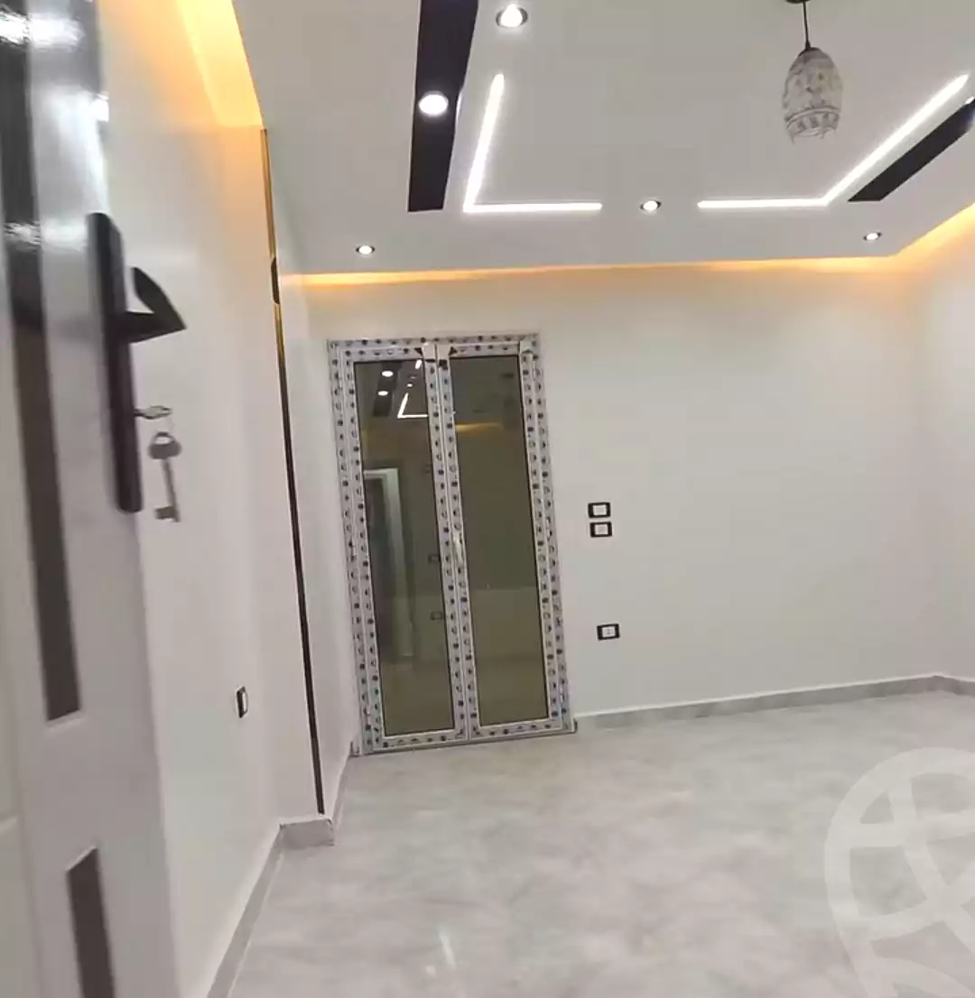 https://aqarmap.com.eg/ar/listing/7241730-for-sale-cairo-elnozha-Streettt-27