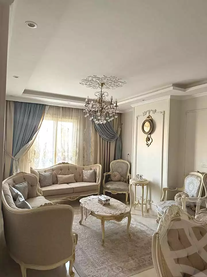 https://aqarmap.com.eg/en/listing/7241732-for-sale-alexandria-moharram-bey