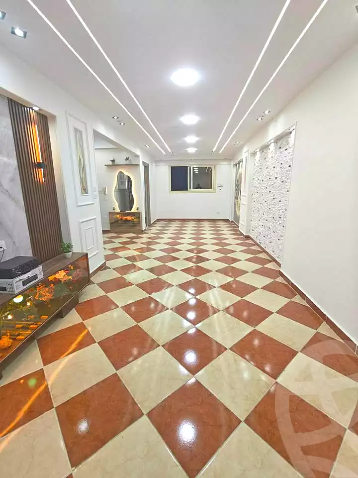 https://aqarmap.com.eg/en/listing/7241734-for-sale-alexandria-sydy-bshr-sydy-bshr-bhry-mahmoud-sedki-st