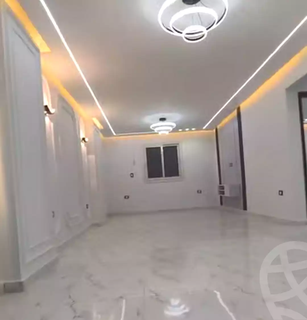 https://aqarmap.com.eg/ar/listing/7241735-for-sale-cairo-elnozha-Streettt-27