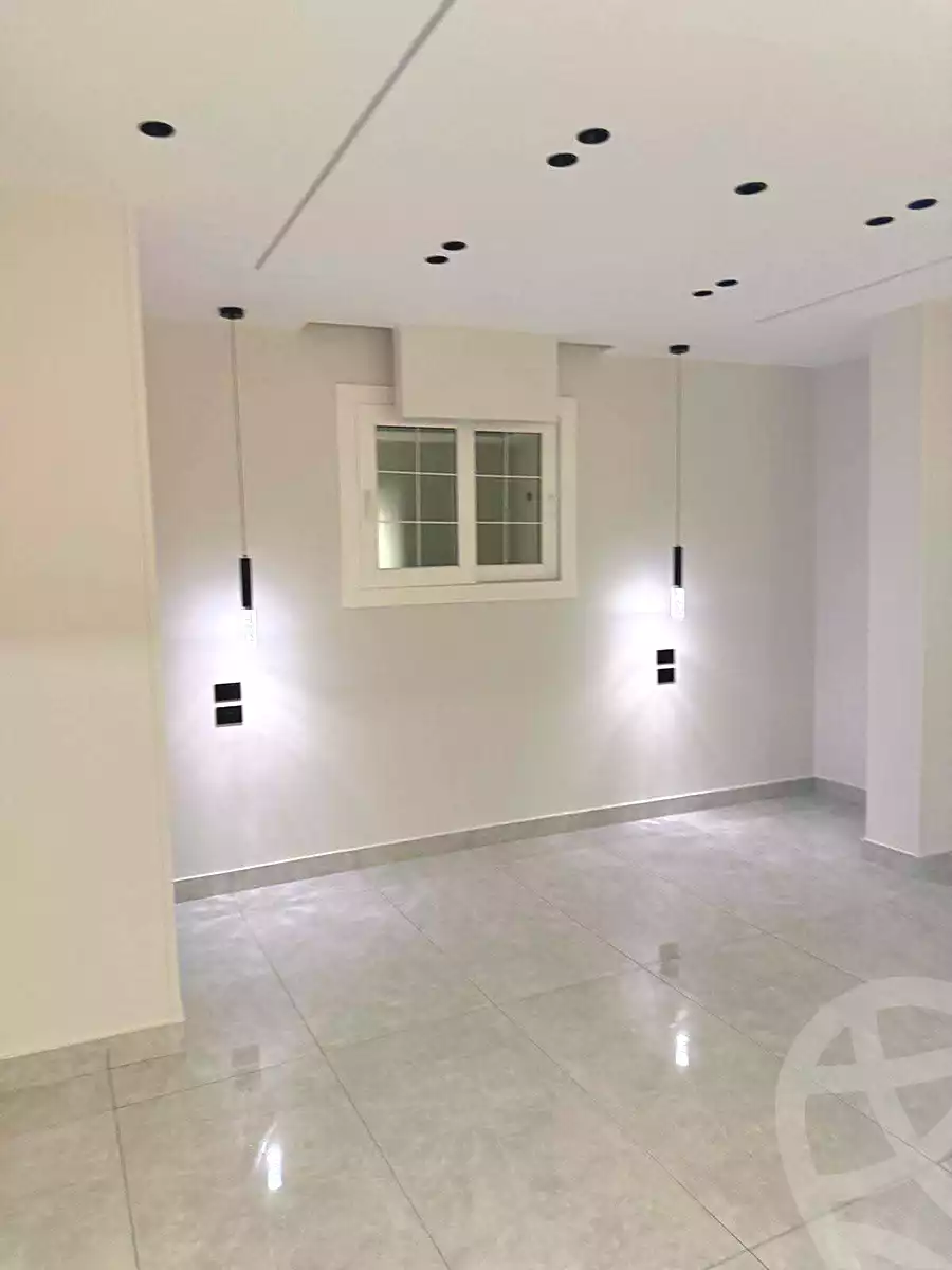 https://aqarmap.com.eg/ar/listing/7241743-for-sale-cairo-ain-shams-jsr-lswys-el-arbaeen-st