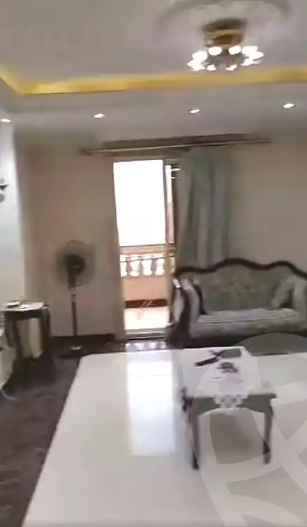 https://aqarmap.com.eg/ar/listing/7241746-for-sale-cairo-ain-shams-jsr-lswys