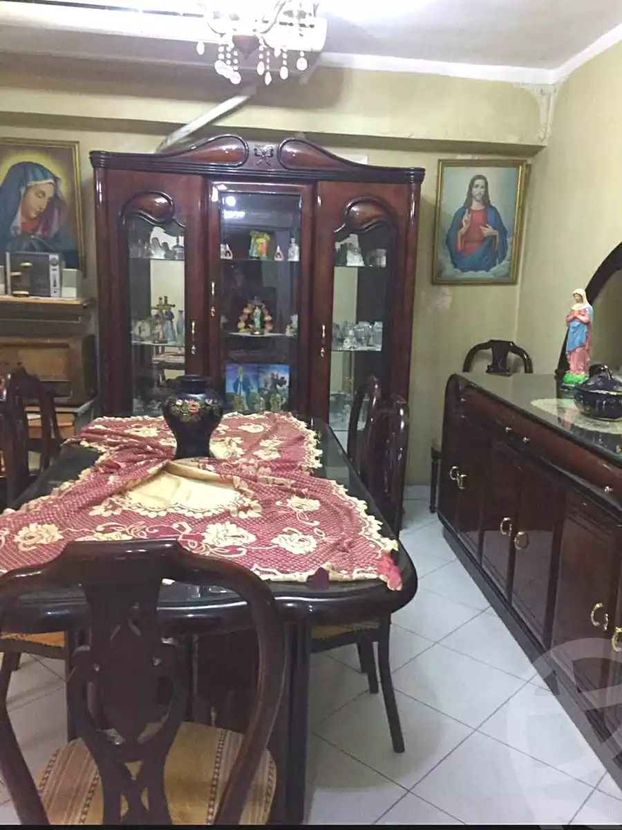 https://aqarmap.com.eg/en/listing/7241750-for-rent-cairo-el-zaytun