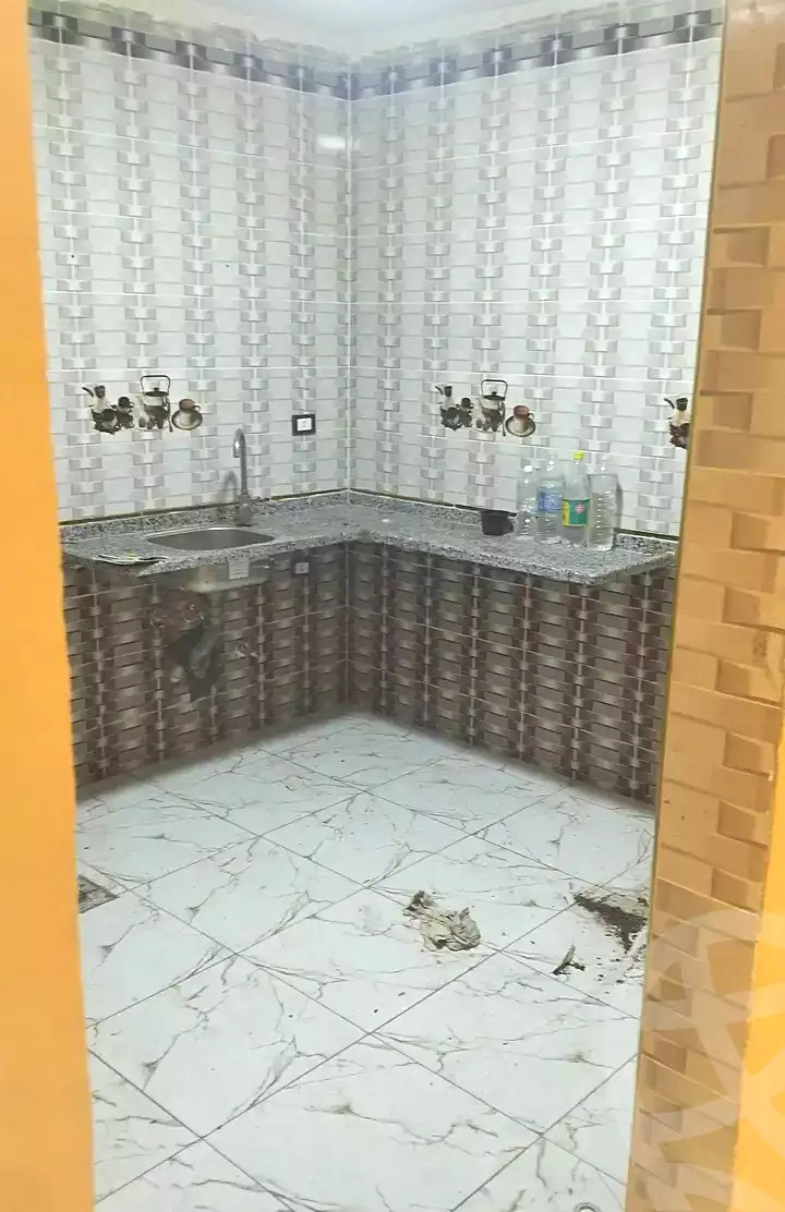 https://aqarmap.com.eg/en/listing/7241710-for-rent-cairo-elnozha-Streettt-27