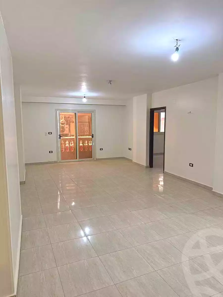https://aqarmap.com.eg/ar/listing/7241753-for-sale-cairo-el-haram-el-maryotya
