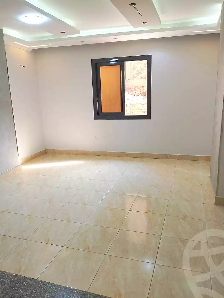 https://aqarmap.com.eg/ar/listing/7241761-for-rent-cairo-el-zaytun-hadayek-el-zayton