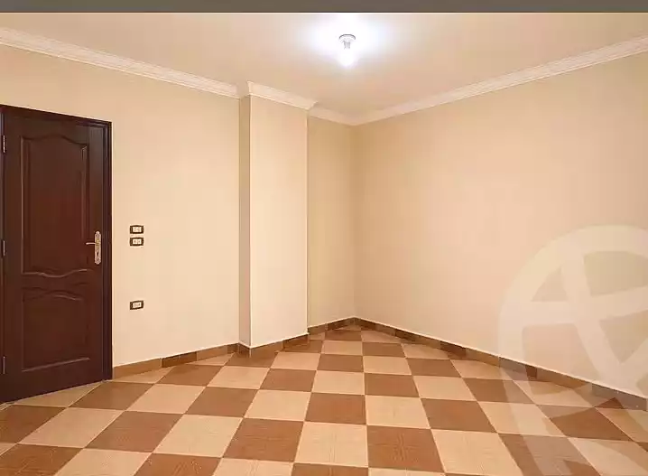 https://aqarmap.com.eg/ar/listing/7241765-for-sale-cairo-ain-shams-jsr-lswys-el-arbaeen-st