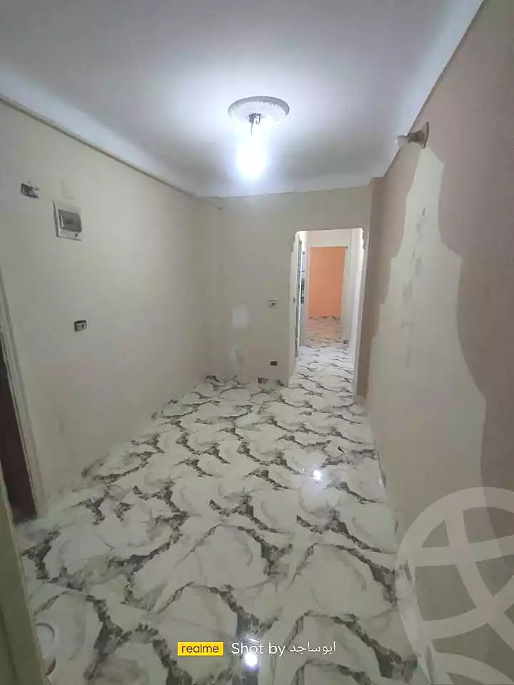 https://aqarmap.com.eg/en/listing/7241770-for-sale-alexandria-lsywf-el-falki