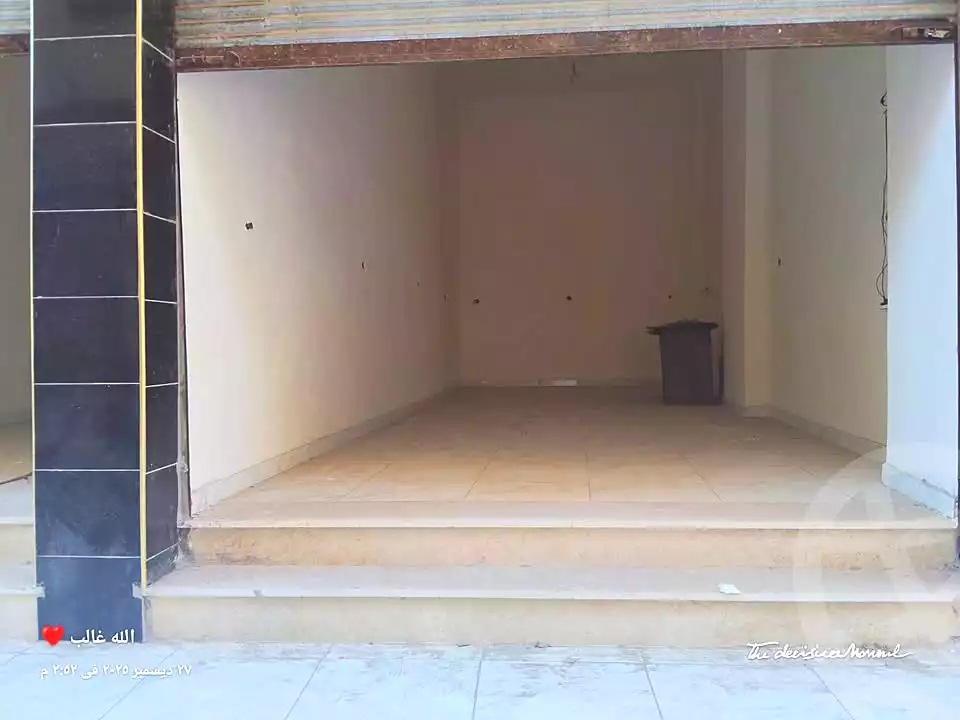 https://aqarmap.com.eg/en/listing/7241771-for-sale-alexandria-al-agamy-el-hanouvel-el-warsha-st