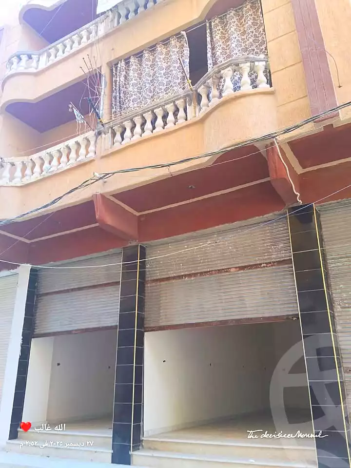 https://aqarmap.com.eg/en/listing/7241771-for-sale-alexandria-al-agamy-el-hanouvel-el-warsha-st