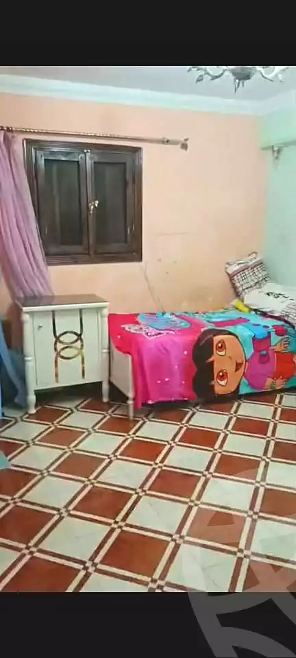 https://aqarmap.com.eg/ar/listing/7241773-for-sale-alexandria-sydy-bshr-sydy-bshr-bhry-shr-mhmd-njyb