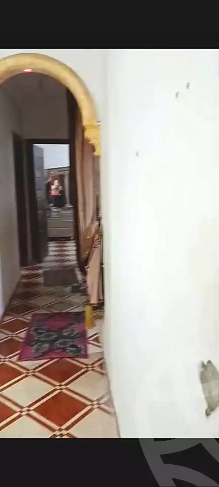 https://aqarmap.com.eg/ar/listing/7241773-for-sale-alexandria-sydy-bshr-sydy-bshr-bhry-shr-mhmd-njyb