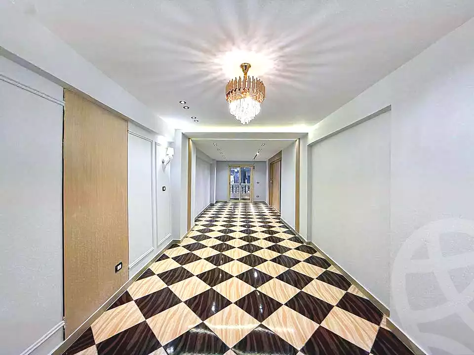 https://aqarmap.com.eg/en/listing/7241775-for-sale-alexandria-sydy-bshr-sydy-bshr-bhry-shr-khld-bn-lwlyd
