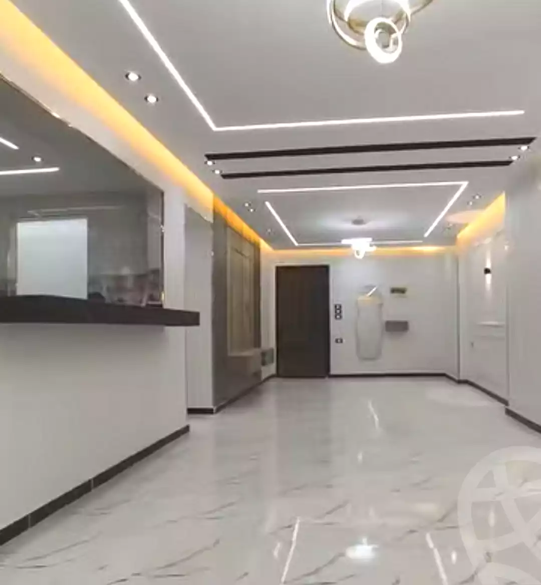 https://aqarmap.com.eg/ar/listing/7241774-for-sale-cairo-elnozha-Streettt-27
