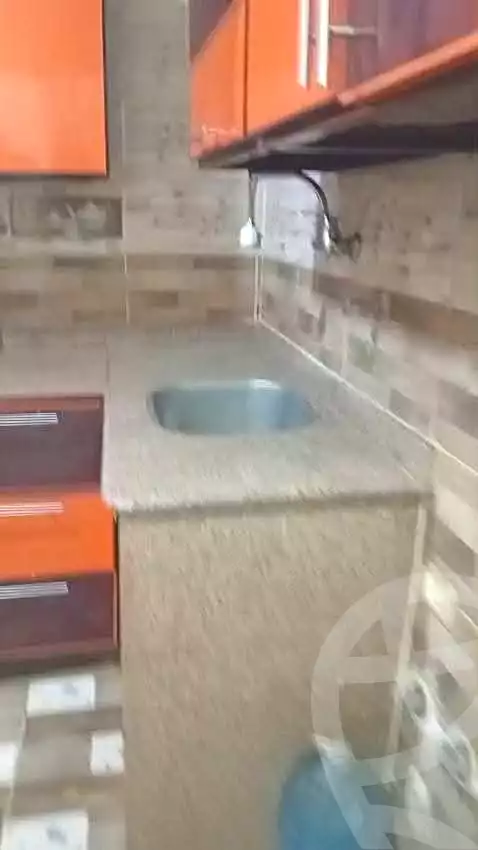 https://aqarmap.com.eg/en/listing/7241777-for-rent-cairo-faisal-el-maryotyah