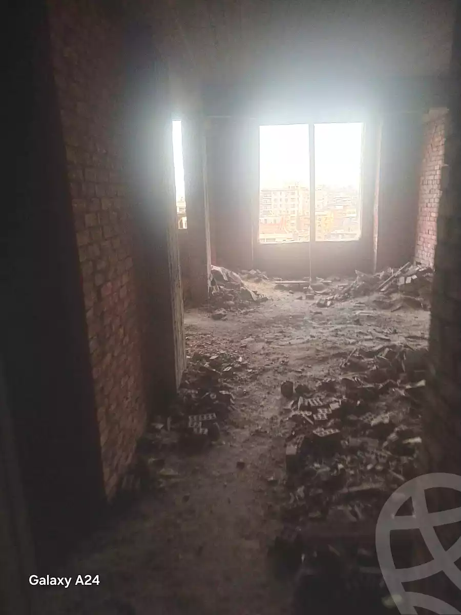 https://aqarmap.com.eg/en/listing/7241778-for-sale-cairo-ain-shams-alf-maskn