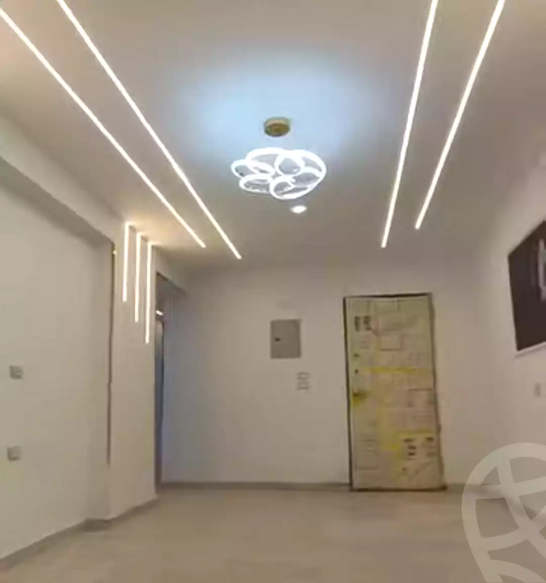 https://aqarmap.com.eg/en/listing/7241783-for-sale-cairo-elnozha-Streettt-27