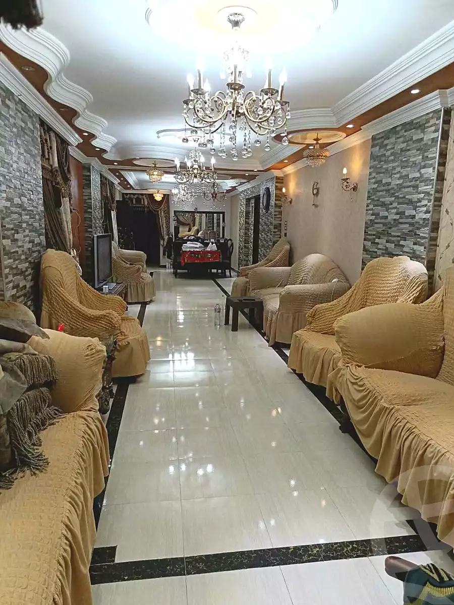 https://aqarmap.com.eg/en/listing/7241800-for-sale-cairo-el-zaytun-hlmy-lzytwn-qassem-basha-st
