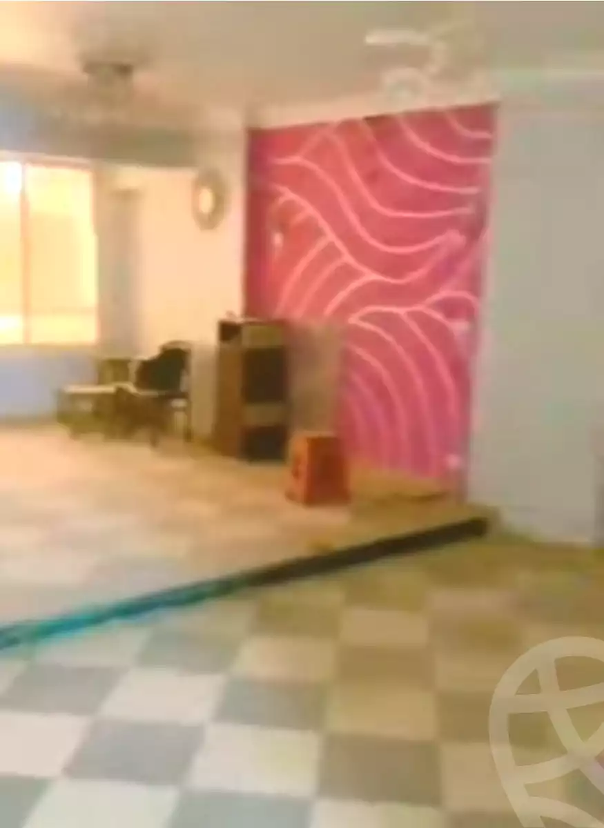 https://aqarmap.com.eg/en/listing/7241803-for-sale-cairo-nozha-2-Street-15
