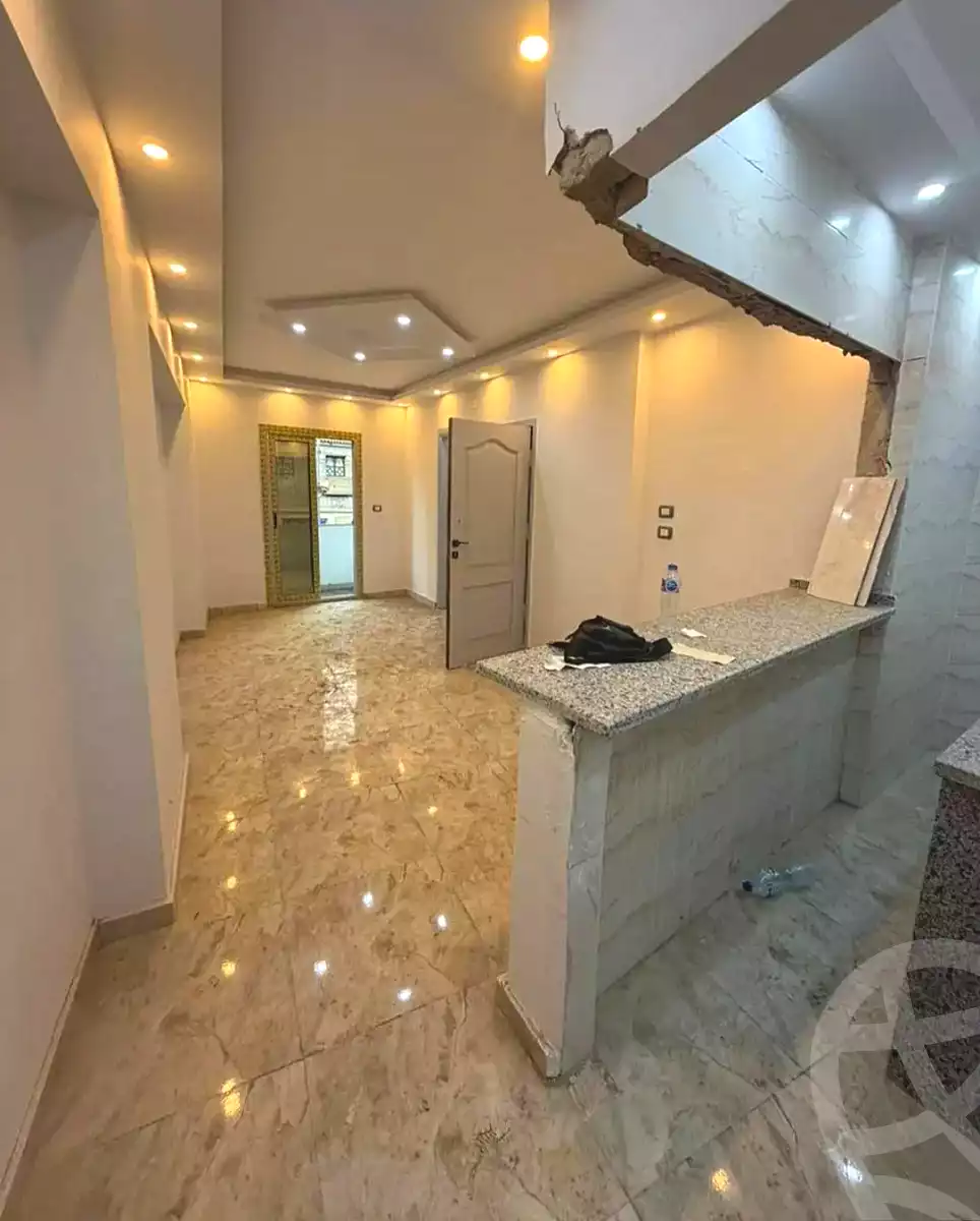 https://aqarmap.com.eg/ar/listing/7241802-for-sale-alexandria-sydy-bshr-sydy-bshr-qbly-cairo-st