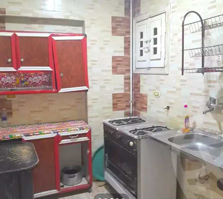 https://aqarmap.com.eg/en/listing/7241801-for-rent-alexandria-el-asafra-shr-jml-bd-lnsr