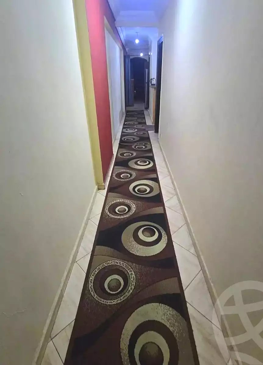 https://aqarmap.com.eg/en/listing/7241806-for-sale-alexandria-miami-salah-al-din-shaban-st