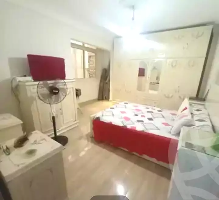 https://aqarmap.com.eg/en/listing/7241805-for-sale-alexandria-miami-iskandar-ibrahim-st