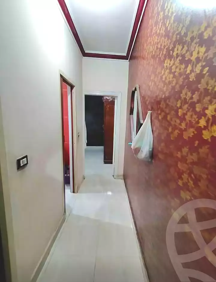 https://aqarmap.com.eg/en/listing/7241809-for-sale-cairo-ain-shams-mnshy-lthryr