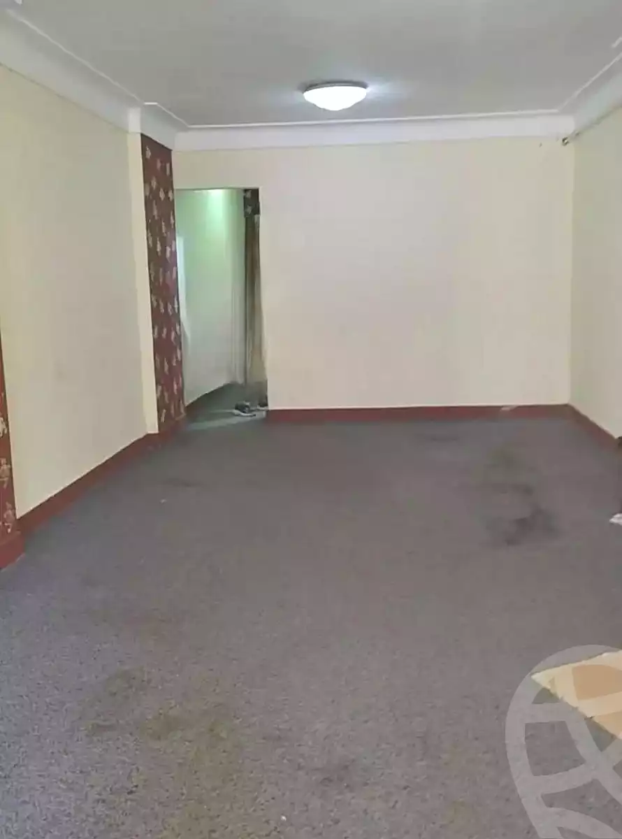 https://aqarmap.com.eg/ar/listing/7241812-for-rent-alexandria-sydy-bshr-sydy-bshr-bhry