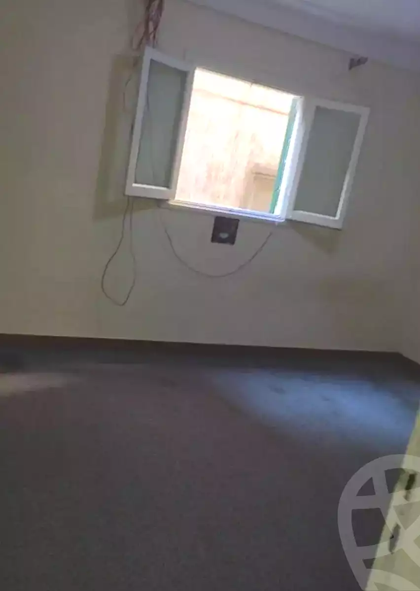 https://aqarmap.com.eg/ar/listing/7241812-for-rent-alexandria-sydy-bshr-sydy-bshr-bhry